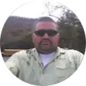 Jeffry Eugenrio Uriarte Soto